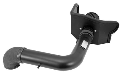 KN 71 Blackhawk Air Intake