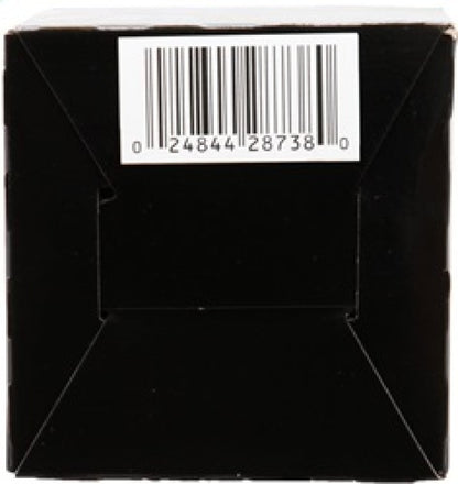 KN Pro Series Oil Filters