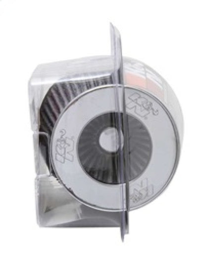 KN Universal Air Filter