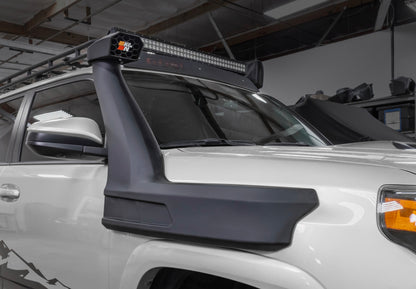 AIR Snorkel Kits