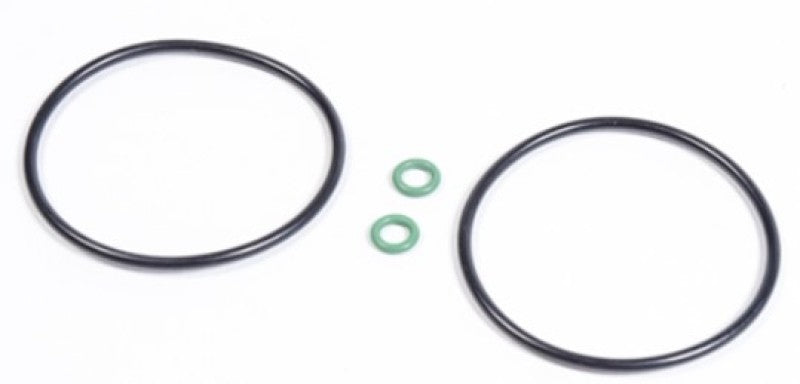 RAD O-Rings