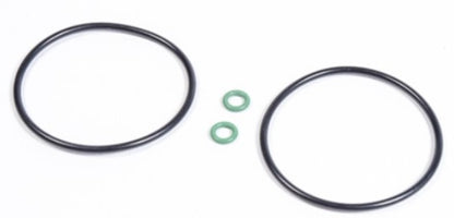 RAD O-Rings