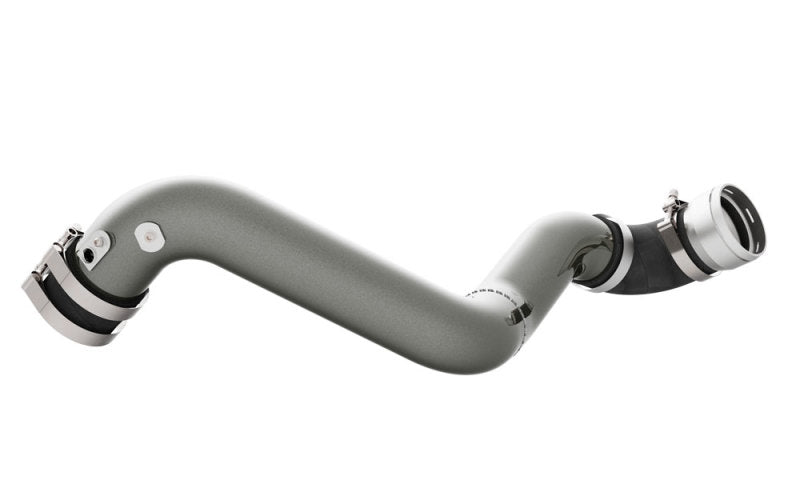 KN Charge Pipe Kits