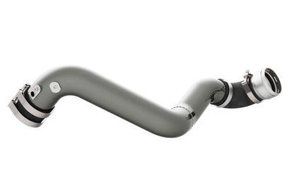 KN Charge Pipe Kits