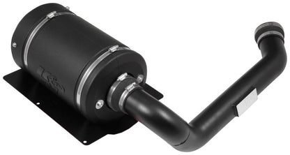 KN UTV Air Intake Systems