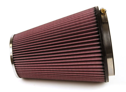KN Universal Air Filter