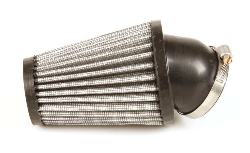 KN Universal Air Filter