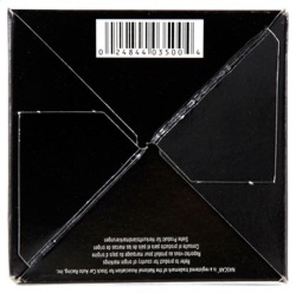 KN Premium Wrench-Off Oil Filt