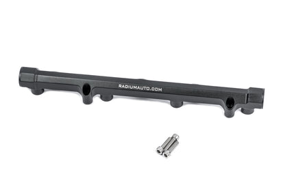 RAD Fuel Rails
