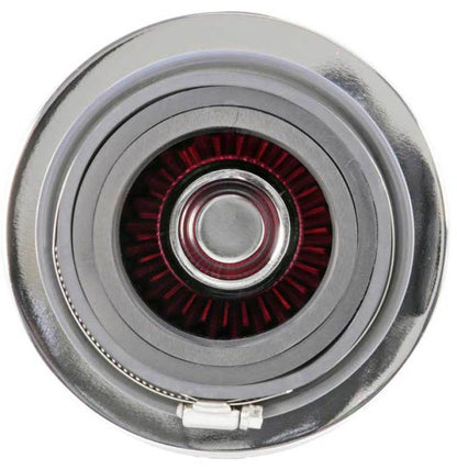 KN Universal Air Filter