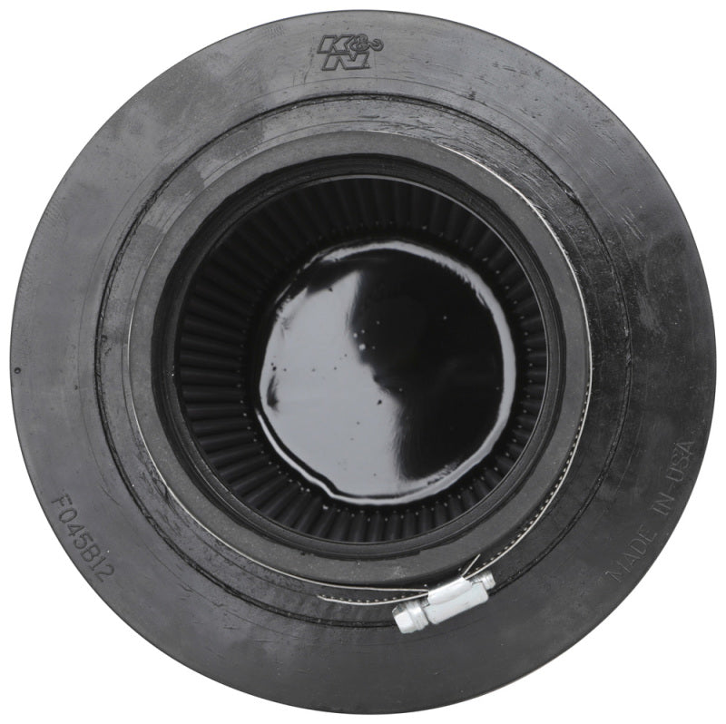 KN Universal Air Filter