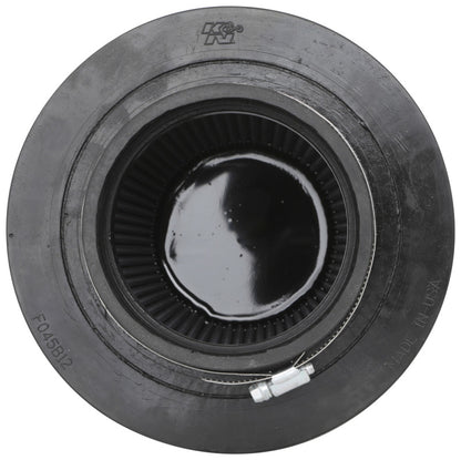 KN Universal Air Filter