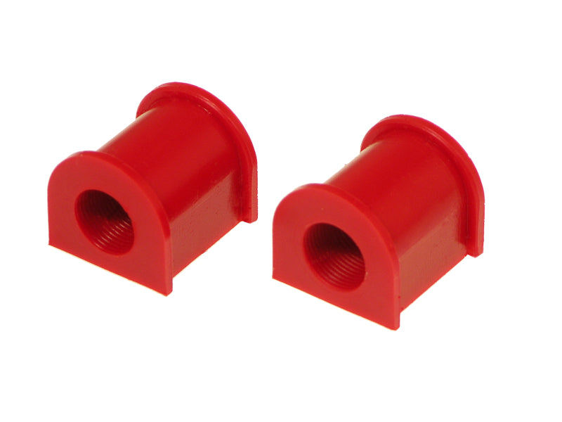 PRO Sway/End Link Bush - Red