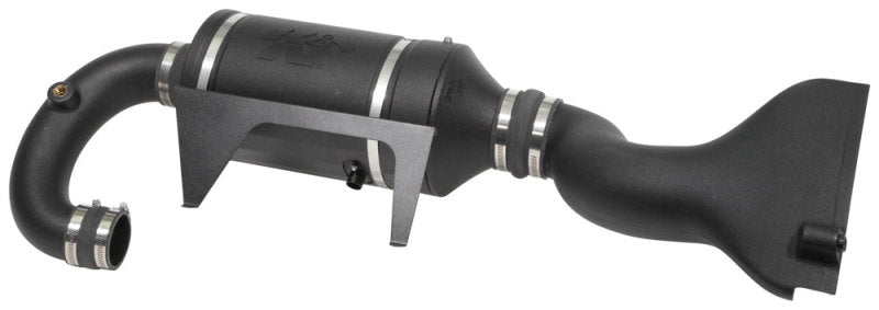 KN UTV Air Intake Systems