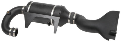 KN UTV Air Intake Systems