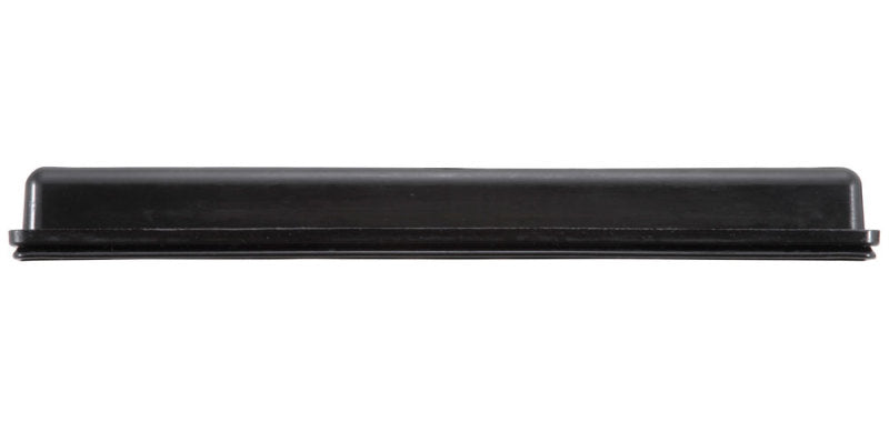 KN Drop in Air Filters