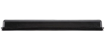 KN Drop in Air Filters