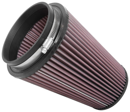 KN Universal Air Filter