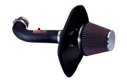 KN 57 FIPK Air Intake 50