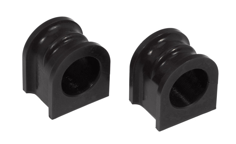 PRO Sway/End Link Bush - Blk