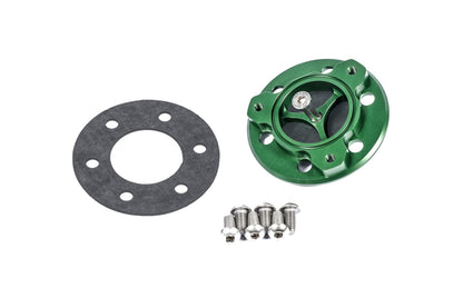 RAD Fuel Cell Accessories