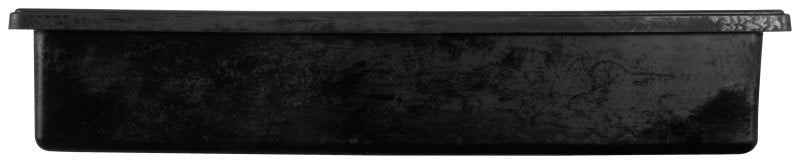 KN Drop in Air Filters