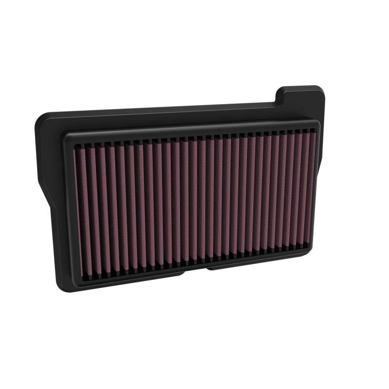KN Motorcycle Direct Fit Air Filters