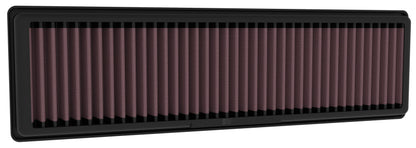 KN Direct Fit Air Filter