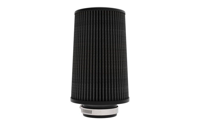 KN Universal Air Filter