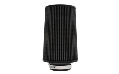 KN Universal Air Filter