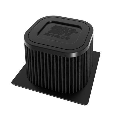KN Direct Fit Air Filter
