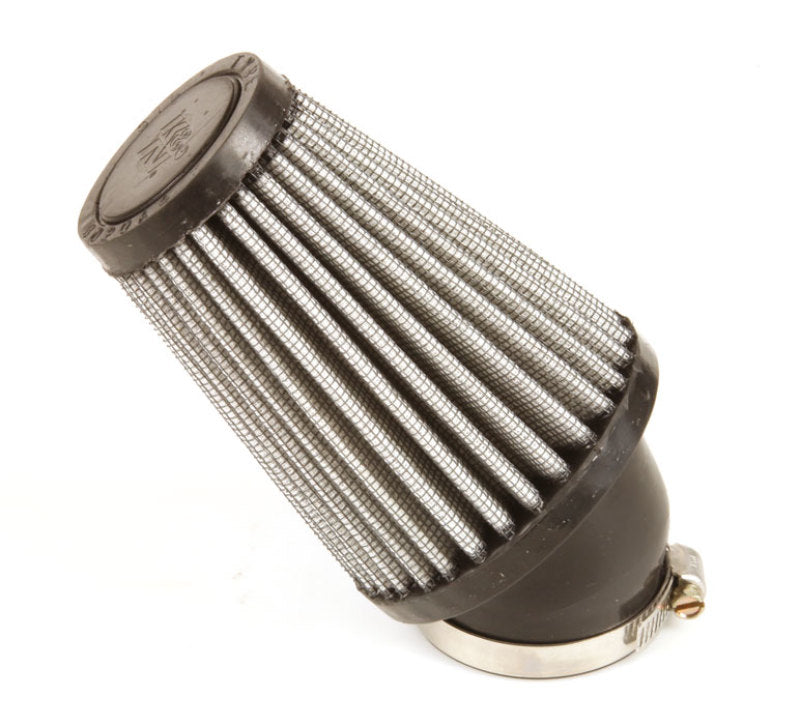 KN Universal Air Filter
