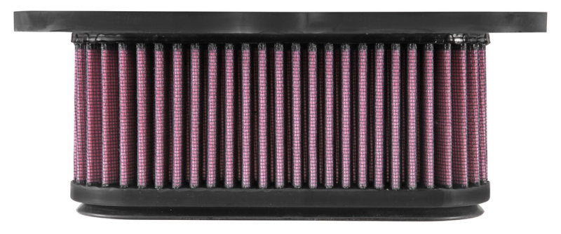 KN Motorcycle Direct Fit Air Filters