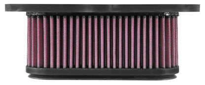 KN Motorcycle Direct Fit Air Filters
