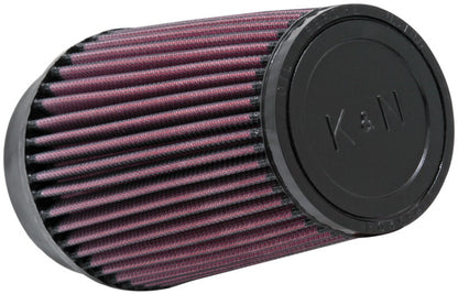 KN UTV Drop In Air Filters