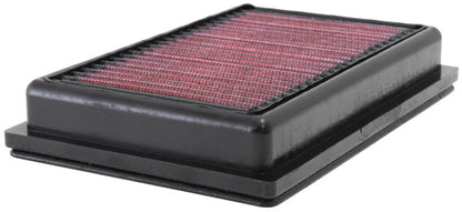 KN Drop in Air Filters