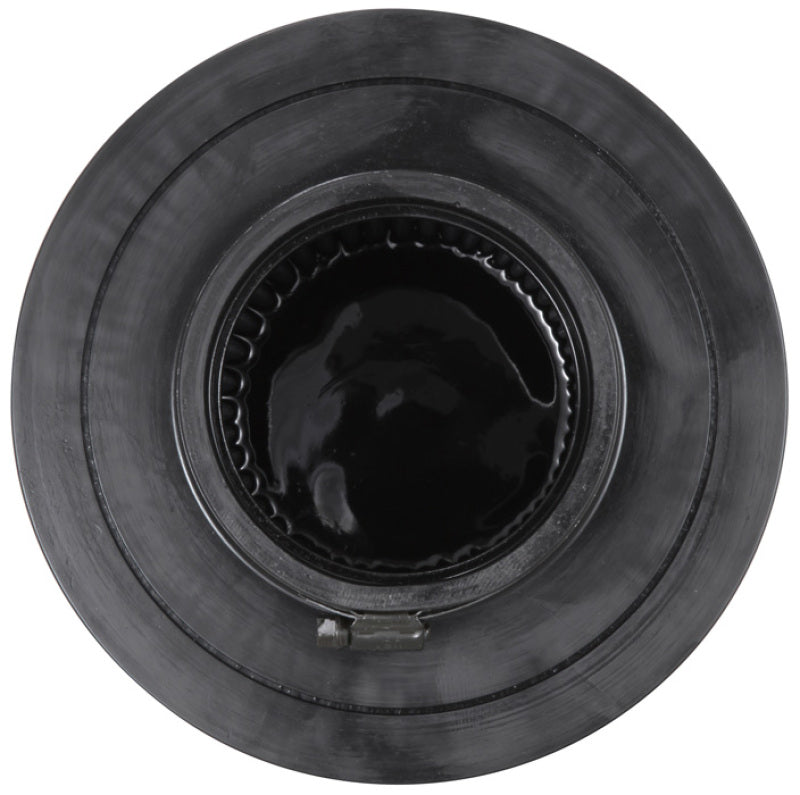 KN Universal Air Filter