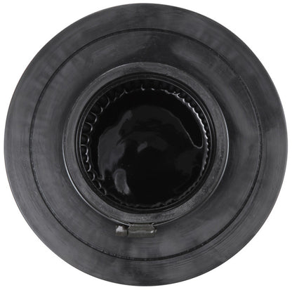 KN Universal Air Filter