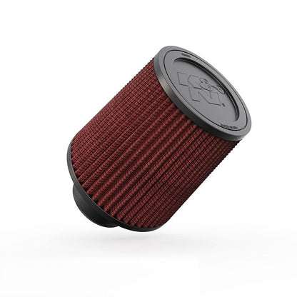 KN Universal Air Filter