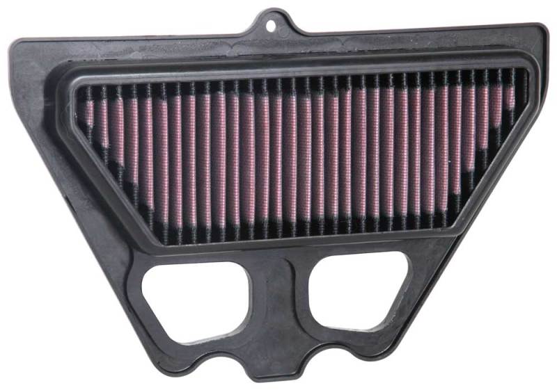 KN Motorcycle Direct Fit Air Filters