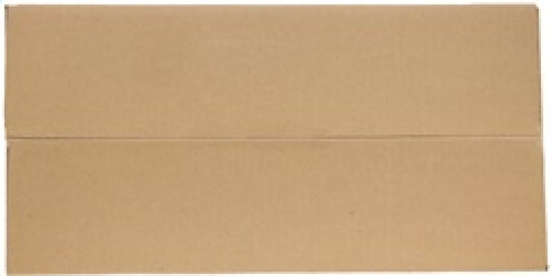 KN Universal Air Filter