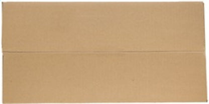 KN Universal Air Filter