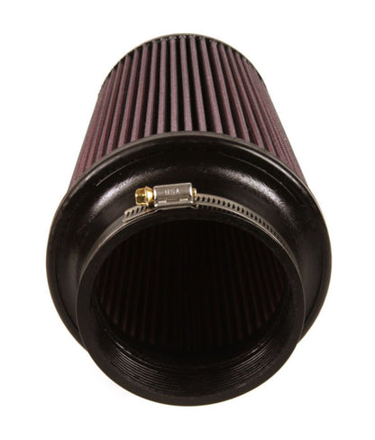 KN Universal Air Filter