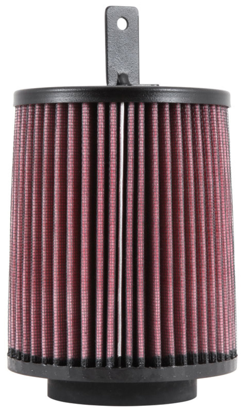 KN UTV Drop In Air Filters