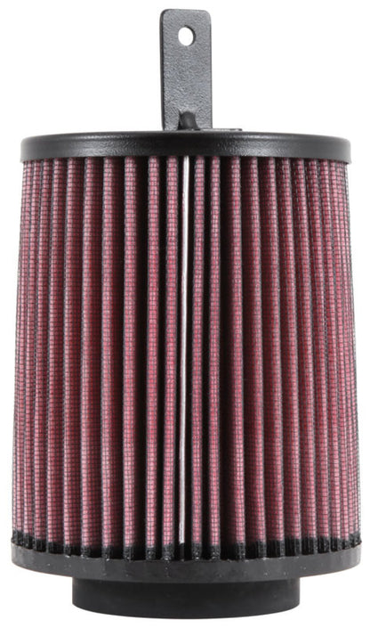 KN UTV Drop In Air Filters