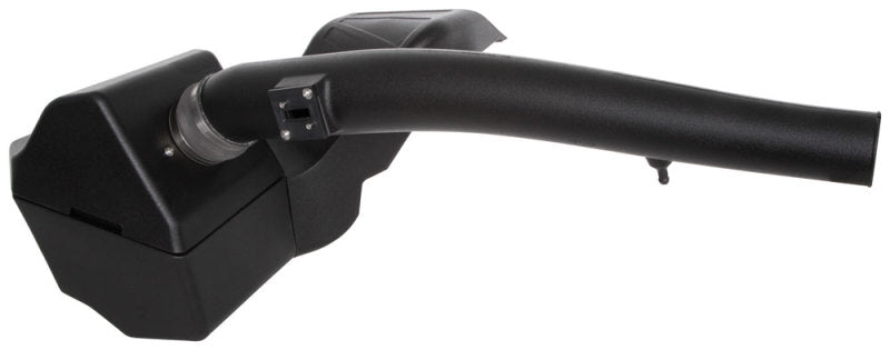 KN 63 AirCharger Intake
