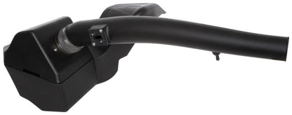 KN 63 AirCharger Intake