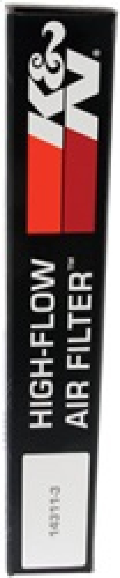 X-Stream Top Filter