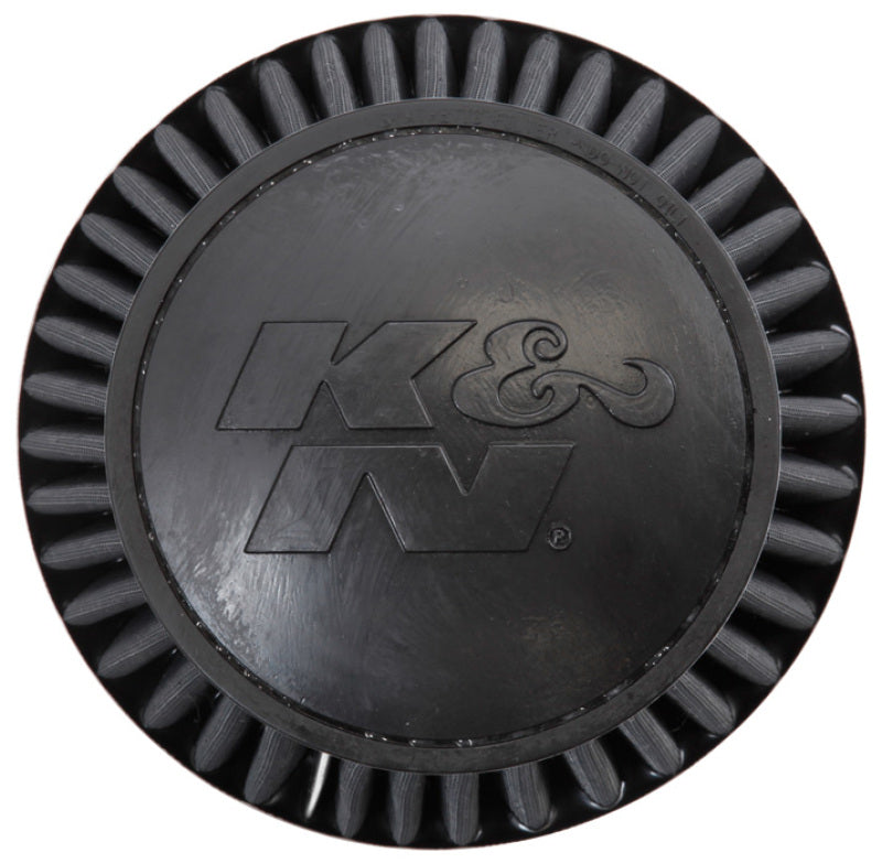 KN Universal Air Filter