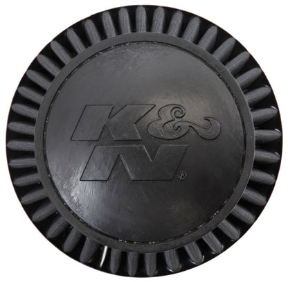 KN Universal Air Filter
